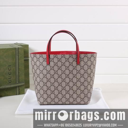 Gucci Bags 1:1 410812 20.5x20x10cm df28