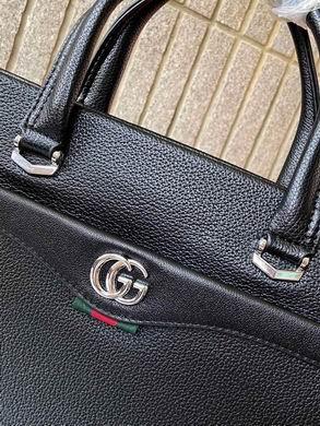 Gucci Bags 1:1 A163-3 38X27X6cm XM