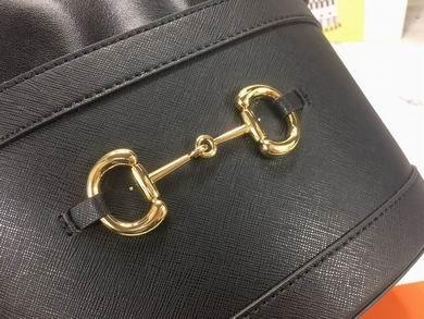 Gucci Bags 1:1 WD602118 22.5X25X12