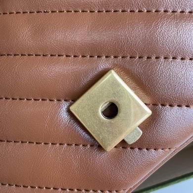 Gucci Bags 1:1 WL446744 22X14X6