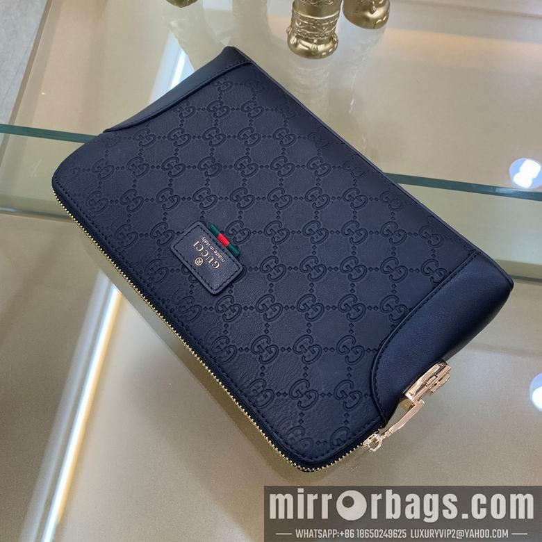 Gucci Bags 1:1 710 27X17X5cm WP