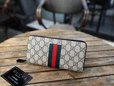 Gucci Bags 1:1 9006 19X10X2.5cm WP