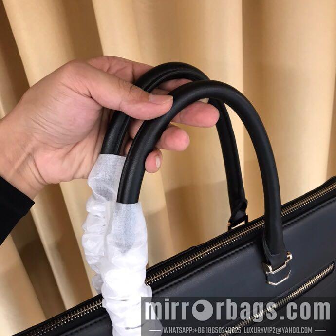 Gucci Bags 1:1 28080-5A 39X27X6cm XM