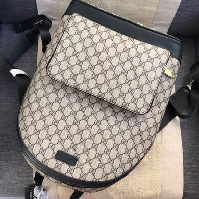 Gucci Bags 1:1 8026 32X40X10cm XM