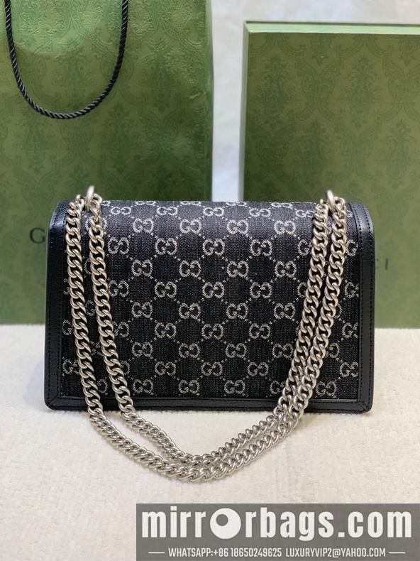 Gucci Bags 1:1 DIONYSUS 400249 ,499623, 476432 df02
