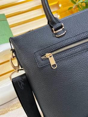 Gucci Bags 1:1 82361 39X29X6.5cm XM