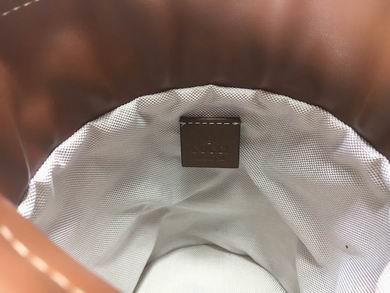 Gucci Bags 1:1 WD637115 19X14X14