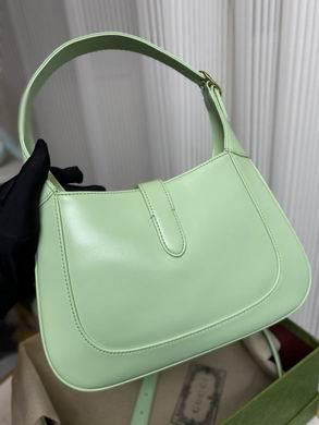 Gucci Bags 1:1 636709 27.5X19X4cm DF