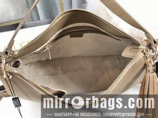 Gucci Bags 1:1 408825 35x30x15cm df06
