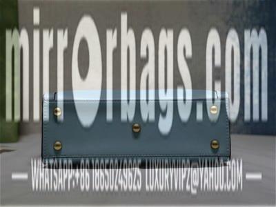 Gucci Bags 1:1 660195 27X24X11CM DF
