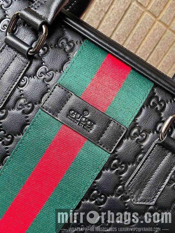 Gucci Bags 1:1 A106-3 39X28X8cm XM