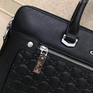 Gucci Bags 1:1 2853-5 39X27X6cm SC