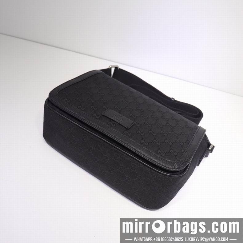 Gucci Bags 1:1 449172 27x20x9cm df