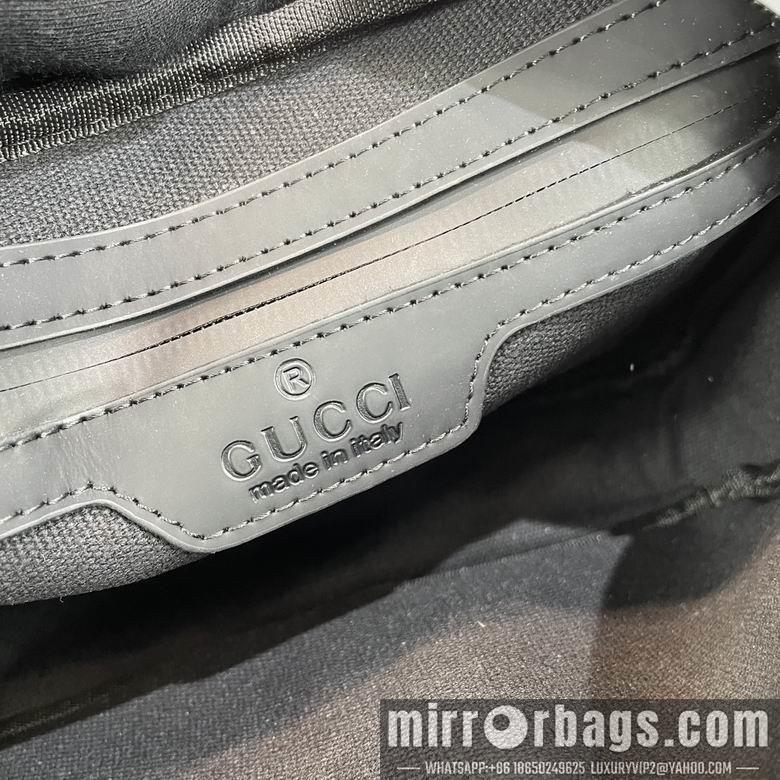 Gucci Bags 1:1 2323-5 24X16X5.5cm WP
