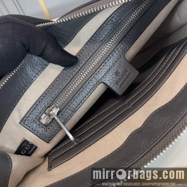 Gucci Bags 1:1 674078 28X22X4cm XM