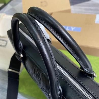 Gucci Bags 1:1 658573 40X29X6cm MP