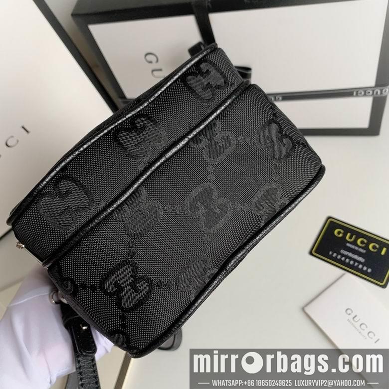 Gucci Bags 1:1 WD625850 16X22X8.5