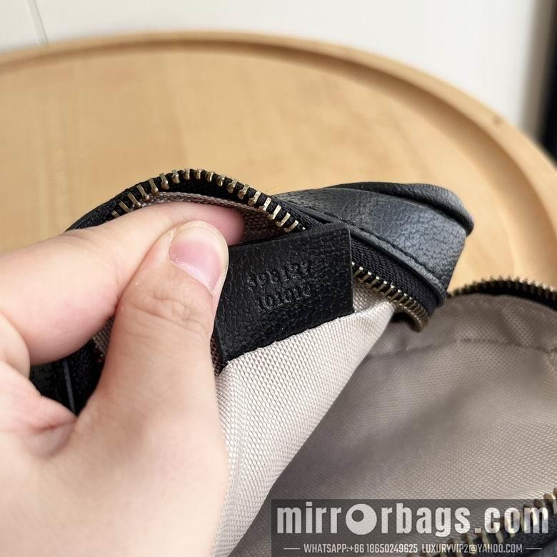 Gucci Bags 1:1 598127 14X17.5X5.5cm DF