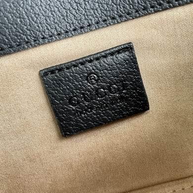 Gucci Bags 1:1 Horsebit1955 699296 18X12X5cm ZY