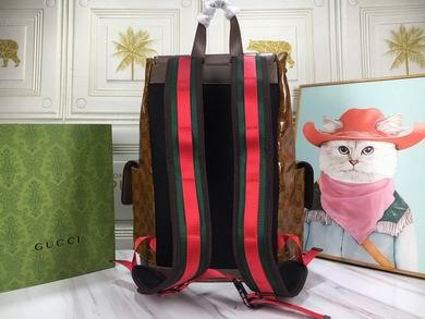 Gucci Bags 1:1 495563 34X42X16cm DF