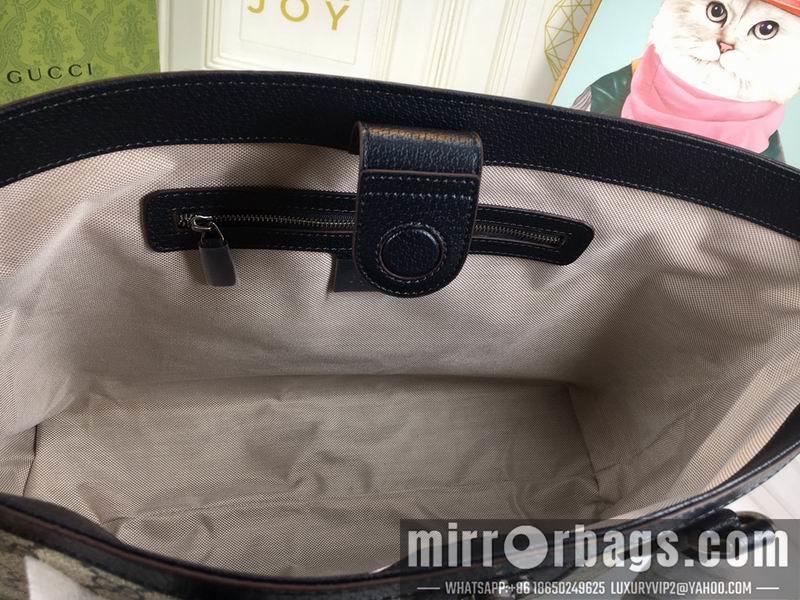 Gucci Bags 1:1 631685 38X28X14CM DF
