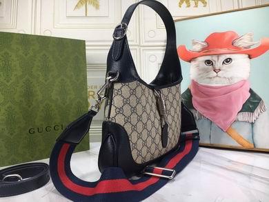 Gucci Bags 1:1 678843 28X19X4.5cm DF