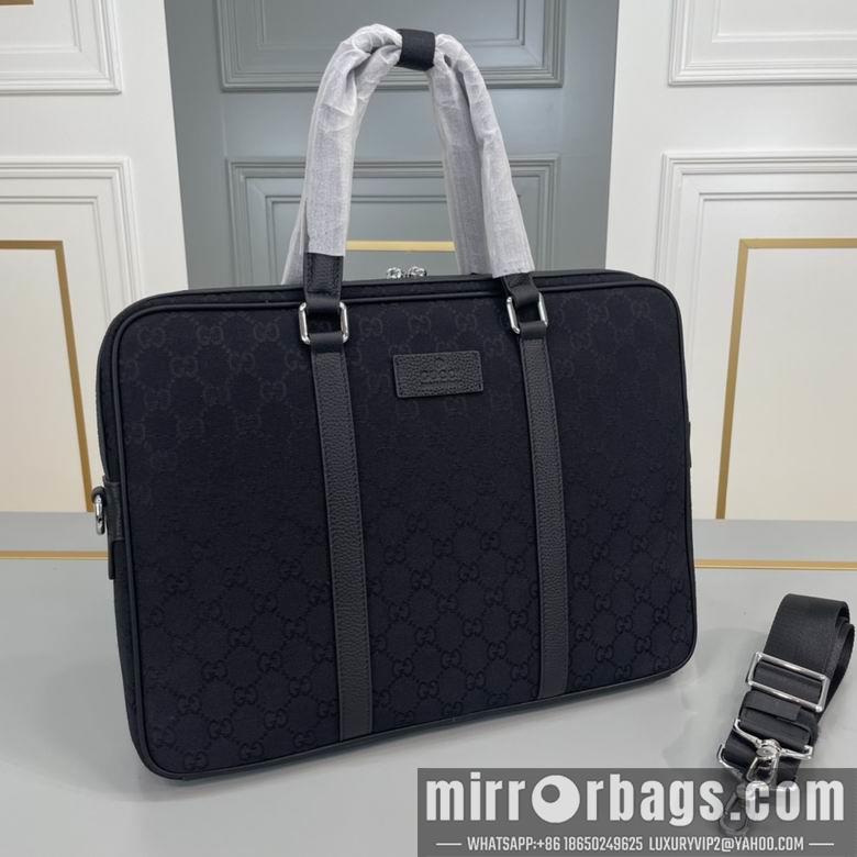 Gucci Bags 1:1 33125-1 38X29X7cm XM 4colour