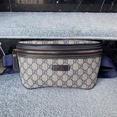 Gucci Bags 1:1 233269 18X17X6cm DF 2colour