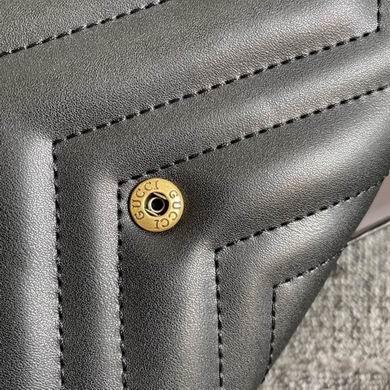 Gucci Bags 1:1 474575 20X17X6cm DF 4colour