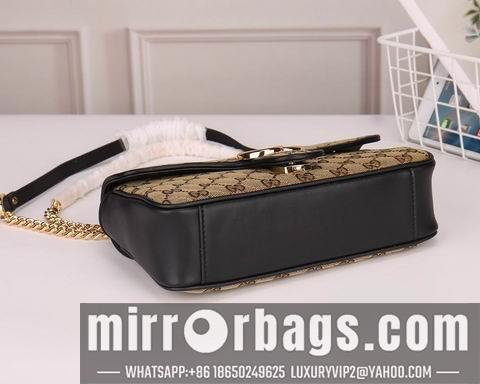 Gucci Bags 1:1 WD 443497