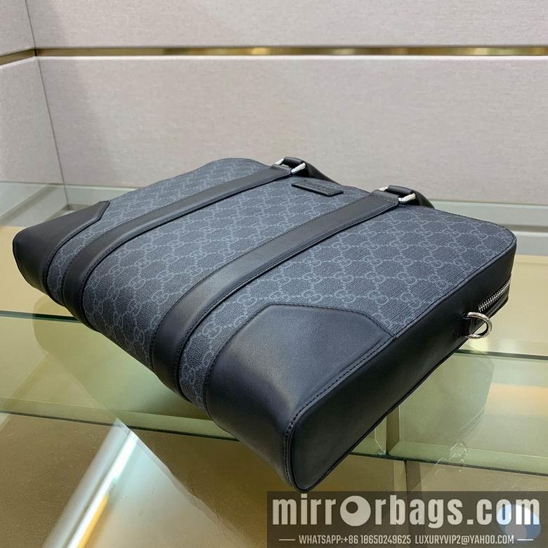 Gucci Bags 1:1 6968-1 38X8X28cm WP
