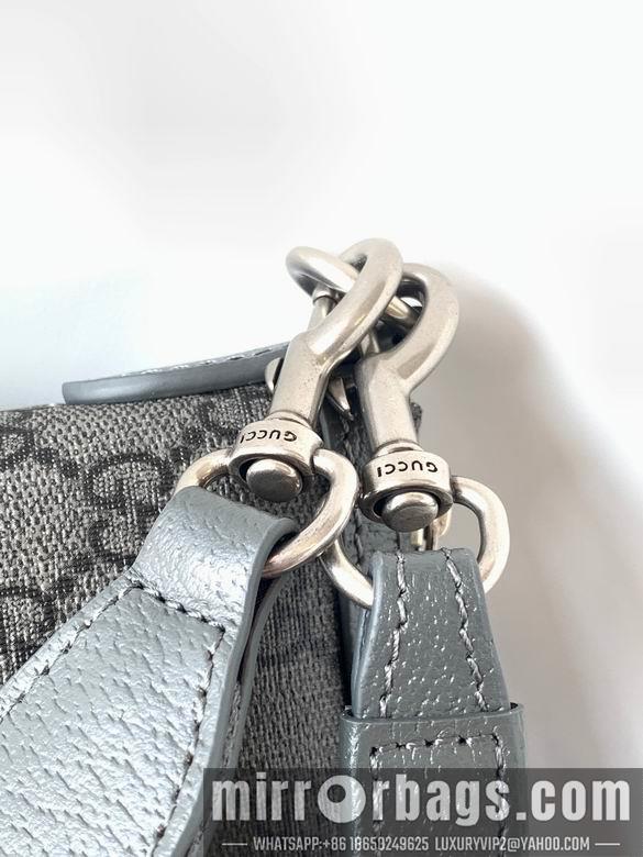 Gucci Bags 1:1 726833 30X23X6cm XM