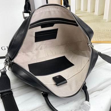 Gucci Bags 1:1 674174-1 41X31X7cm WP