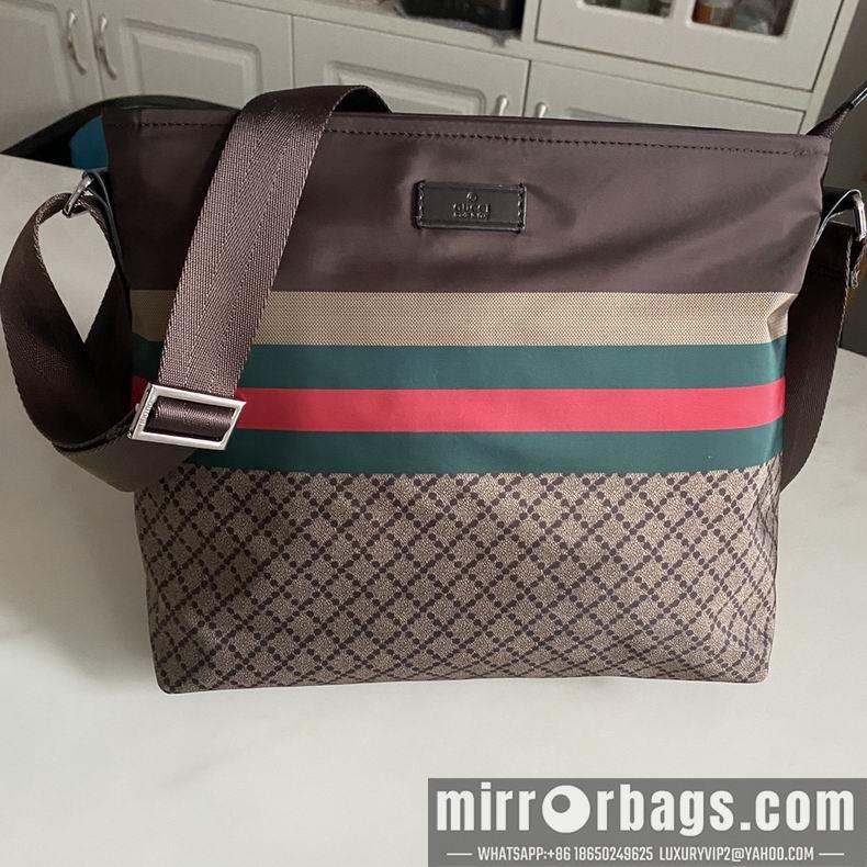 Gucci Bags 1:1 270410 32x28x11cm df05