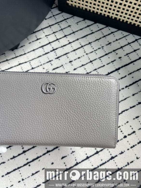 Gucci Bags 1:1 456117 19X9.5X2.5cm ZC 3