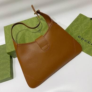 Gucci Bags 1:1 726274 39X38X2cm DF
