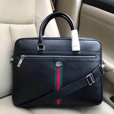 Gucci Bags 1:1 9005-5 29X39X6.5cm WP
