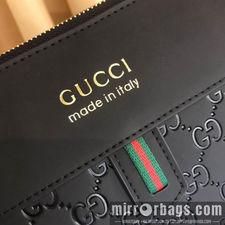 Gucci Bags 1:1 389-4 25X28X5cm WP