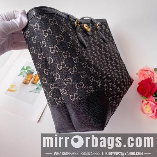 Gucci Bags 1:1 631685 38x28x14cm df01