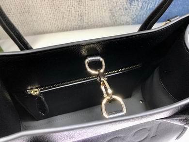 Gucci Bags 1:1 674822 31.5X26.5X15cm DF