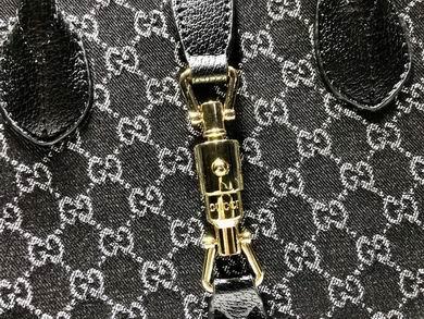 Gucci Bags 1:1 685129 30X24X12cm DF