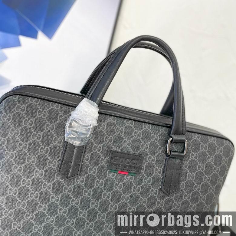 Gucci Bags 1:1 A105 39X29X7cm XM