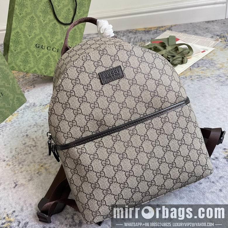 Gucci Bags 1:1 782708 32X25X11cm DF