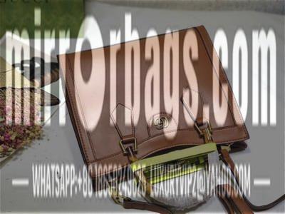 Gucci Bags 1:1 660195 27X24X11CM DF