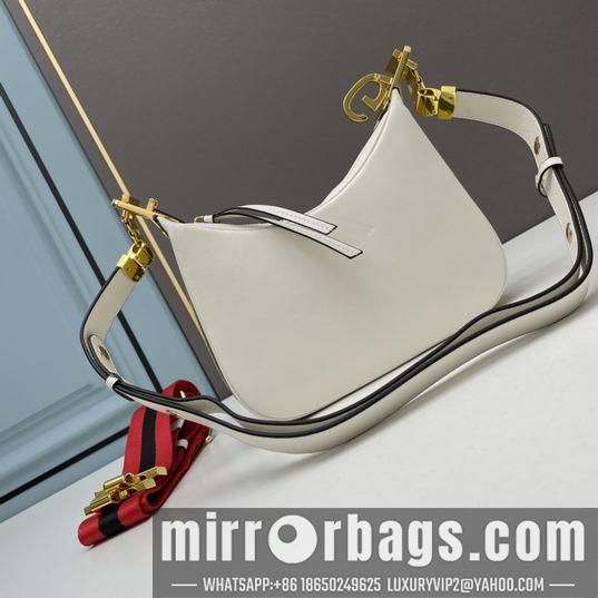 Gucci Bags 1:1 Gucci Attache 699409 23x22x5cm ww5色