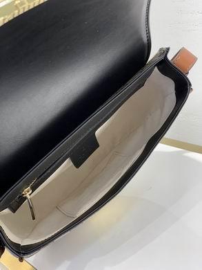 Gucci Bags 1:1 644524 22X19.5X6.5cm DF
