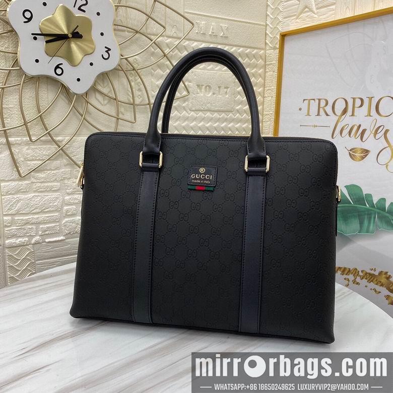 Gucci Bags 1:1 33231-5 39X29X6cm WP