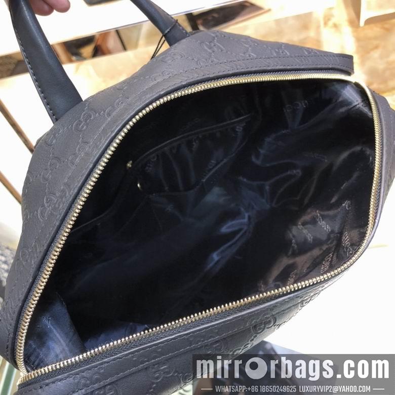 Gucci Bags 1:1 85029 40X30X13cm WP