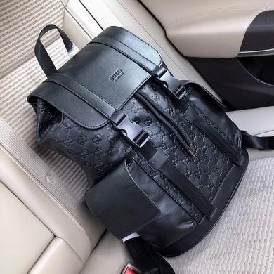 Gucci Bags 1:1 8838-99 32X40X15cm XM