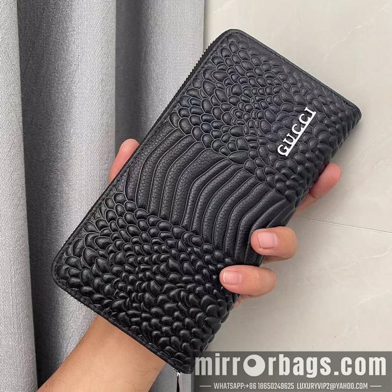 Gucci Bags 1:1 20X10X2cm 070112 XM